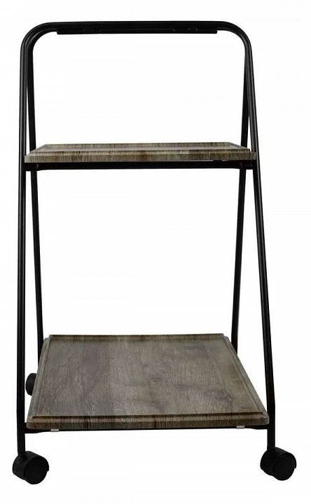 Стол сервировочный Милн ML_008692