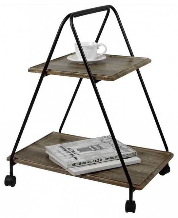 Стол сервировочный Милн ML_008692