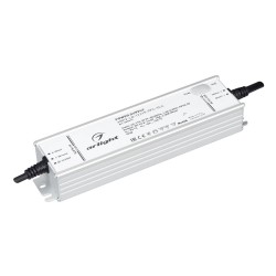 Блок питания Arlight ARPV-LG-12215-PFC-VCA (10.5-13.5V, 18A, 215W) 049619