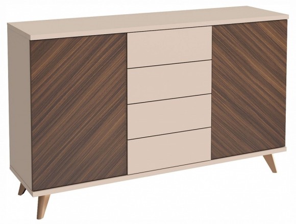 Тумба Хармони 468.07 STL_2024046807000