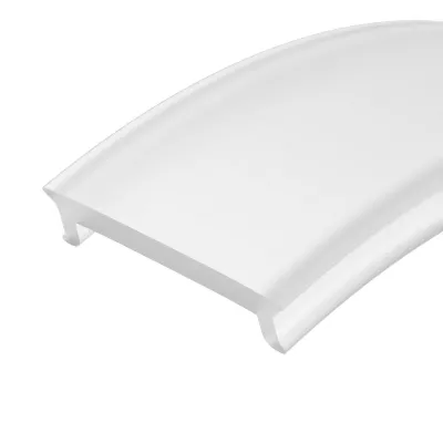 Экран Arlight W21-10000 SILICONE (Силикон) 064495