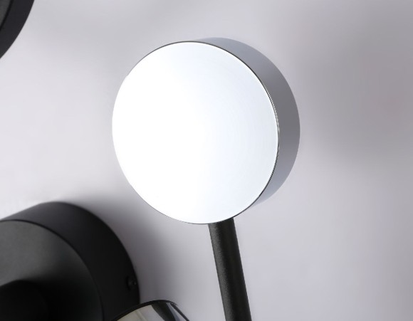 Настенный светильник Ambrella Light LineTech FL51601