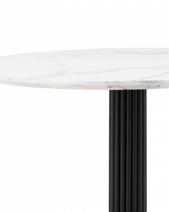 Стол обеденный Stem SGR_DRT-244_p167-1_DUAL