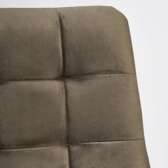 Стул барный Chilly (mod.7095) TET_14351