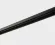 Шинопровод накладной Italline Atom IT012-5031 black, вид сбоку