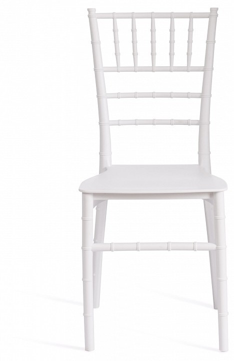 Стул Chavari (mod. 101) TET_19318