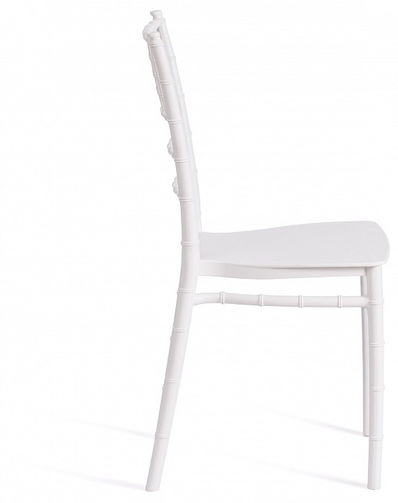 Стул Chavari (mod. 101) TET_19318