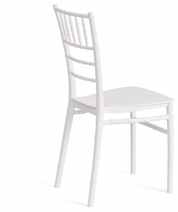 Стул Chavari (mod. 101) TET_19318