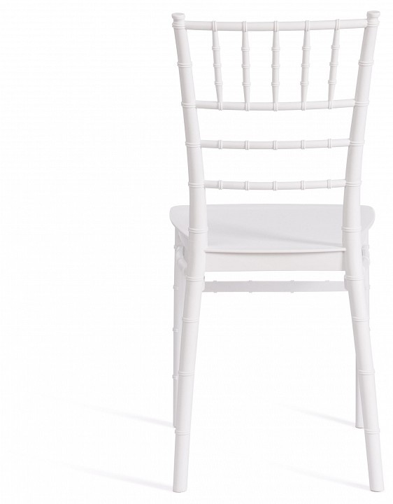 Стул Chavari (mod. 101) TET_19318