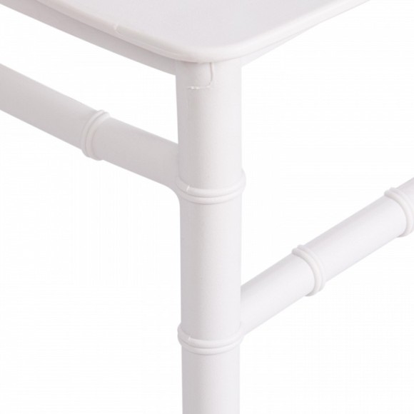 Стул Chavari (mod. 101) TET_19318