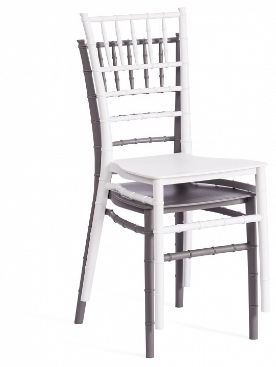 Стул Chavari (mod. 101) TET_19318