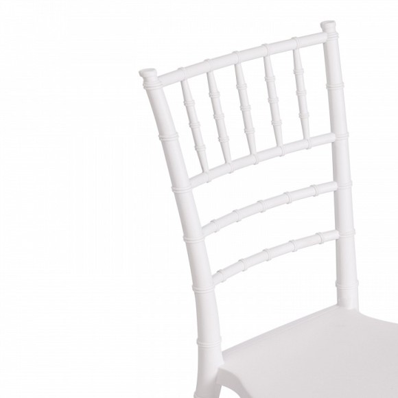 Стул Chavari (mod. 101) TET_19318