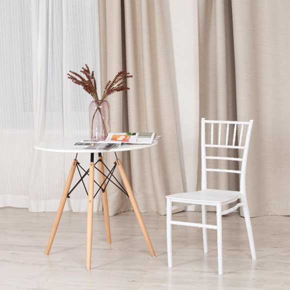 Стул Chavari (mod. 101) TET_19318