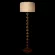 Торшер Loft IT Gwen 10572F