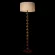 Торшер Loft IT Gwen 10572F
