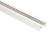 Шинопровод DesignLed TR-WH-2 003728