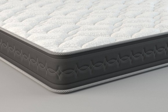 Матрас односпальный Престиж-Добрый 900x1900 STL_7770000000200