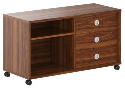 Тумба комбинированная Born B 202A SKY_00-07125471