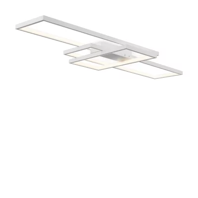 Потолочная люстра Freya Majari FR10021CL-L66W