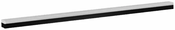 Линейный подвесной светильник Эра SML-12-WB-40K-В60 Б0061019