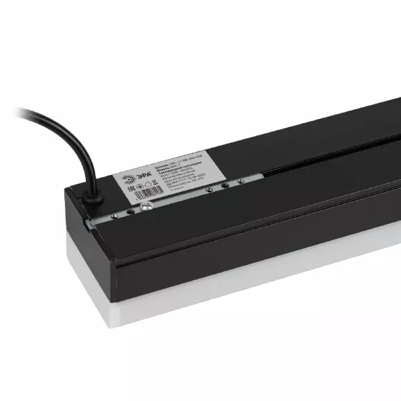 Линейный подвесной светильник Эра SML-12-WB-40K-В60 Б0061019