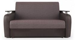 Диван-кровать Гранд Д 120 SDZ_110036135383