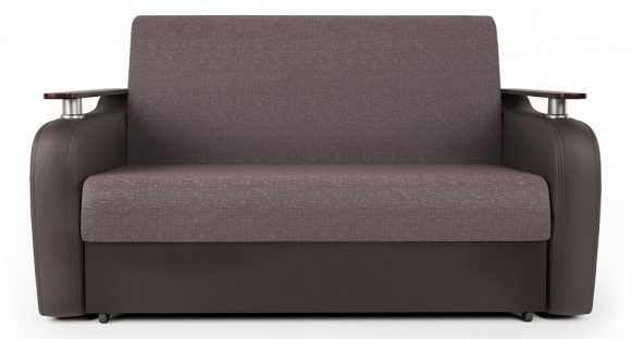 Диван-кровать Гранд Д 120 SDZ_110036135383