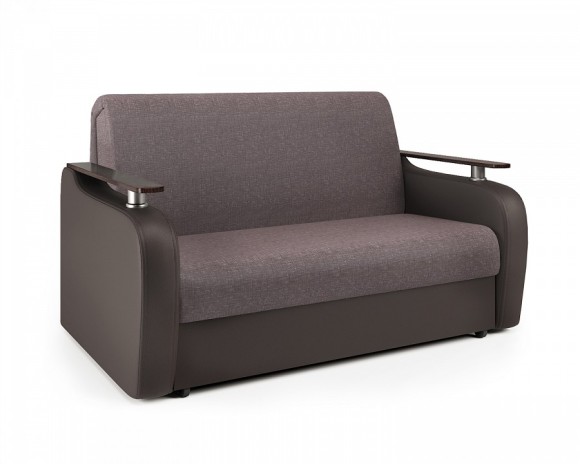 Диван-кровать Гранд Д 120 SDZ_110036135383