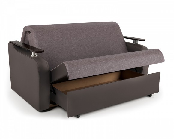 Диван-кровать Гранд Д 120 SDZ_110036135383