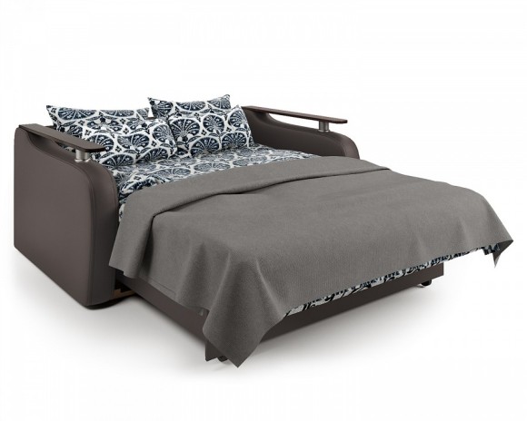 Диван-кровать Гранд Д 120 SDZ_110036135383