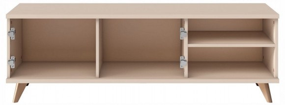 Тумба под ТВ Хармони 468.04 STL_2024046804000