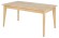 Стол обеденный Edmondo 160 HLM_V-PL-EDMONDO-ST-NATURALNY