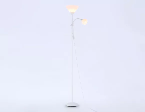 Торшер Ambrella Light Floor TR97622
