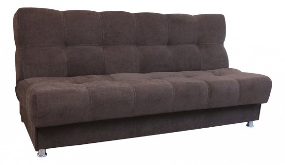 Диван-кровать Гамма БП SDZ_365865967