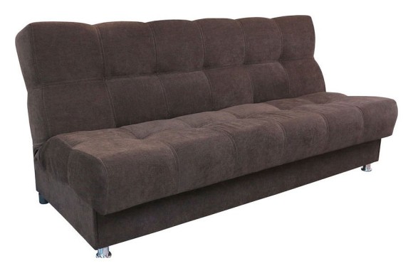 Диван-кровать Гамма БП SDZ_365865967