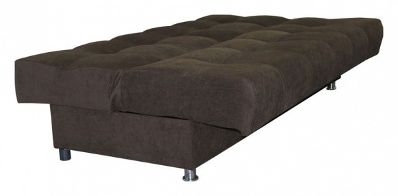 Диван-кровать Гамма БП SDZ_365865967