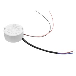 Блок питания 30W д/серии Alta 2153XX, 2156XX Lightstar  215010-30