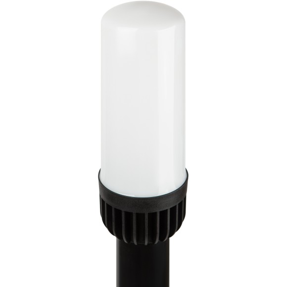 Ландшафтный светильник Эра НТУ 01-60-013 Б0057492