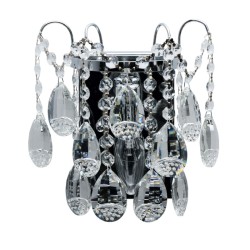 Бра De Markt City Бриз 464028901