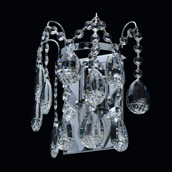 Бра De Markt City Бриз 464028901