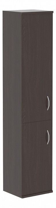 Шкаф книжный Imago СУ-1.3(L) SKY_00-07023320