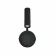 Бра Escada Koppa 10299/1LED Black