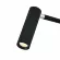 Бра Escada Koppa 10299/1LED Black, 3000, Теплый белый