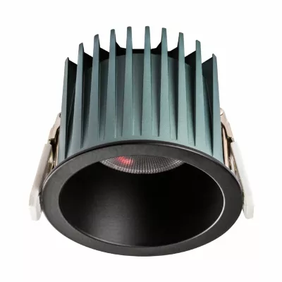 Встраиваемый светильник Lightstar Ciclone 385347