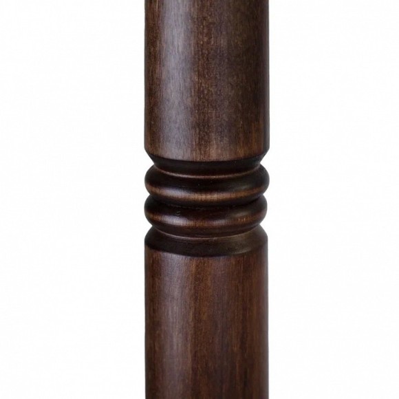 Вешалка-стойка В 8Н ML_4630216192747