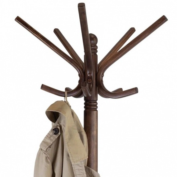 Вешалка-стойка В 8Н ML_4630216192747