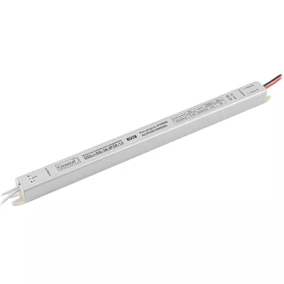 Драйвер General GDLI-SS-36-IP20-12 510008