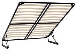 Основание ортопедическое Mebelson MBS_KO-1-4-02