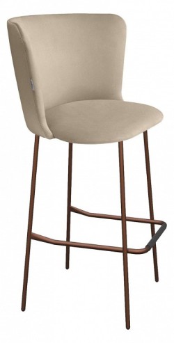 Стул барный SHT-ST36/S29 She_6374712301