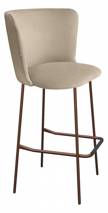 Стул барный SHT-ST36/S29 She_6374712301